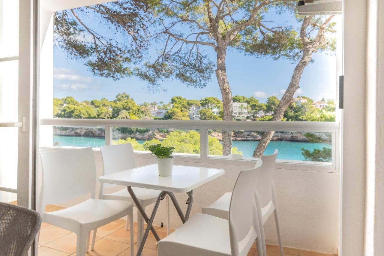 Appartement Ferrera Park 305 Cala Ferrera (Mallorca)
