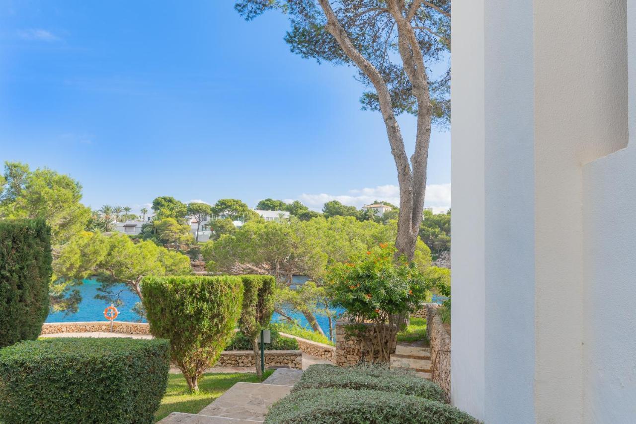 Appartement Ferrera Park 305 Cala Ferrera (Mallorca)