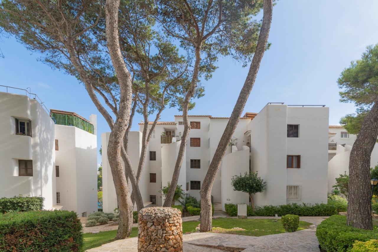 Ferrera Park 305 Appartement *