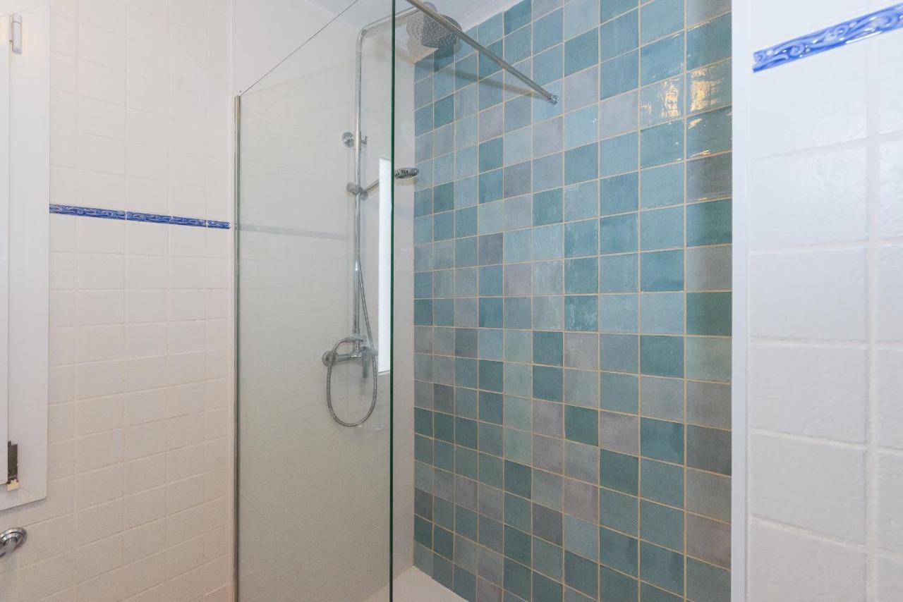 Appartement Ferrera Park 305 *