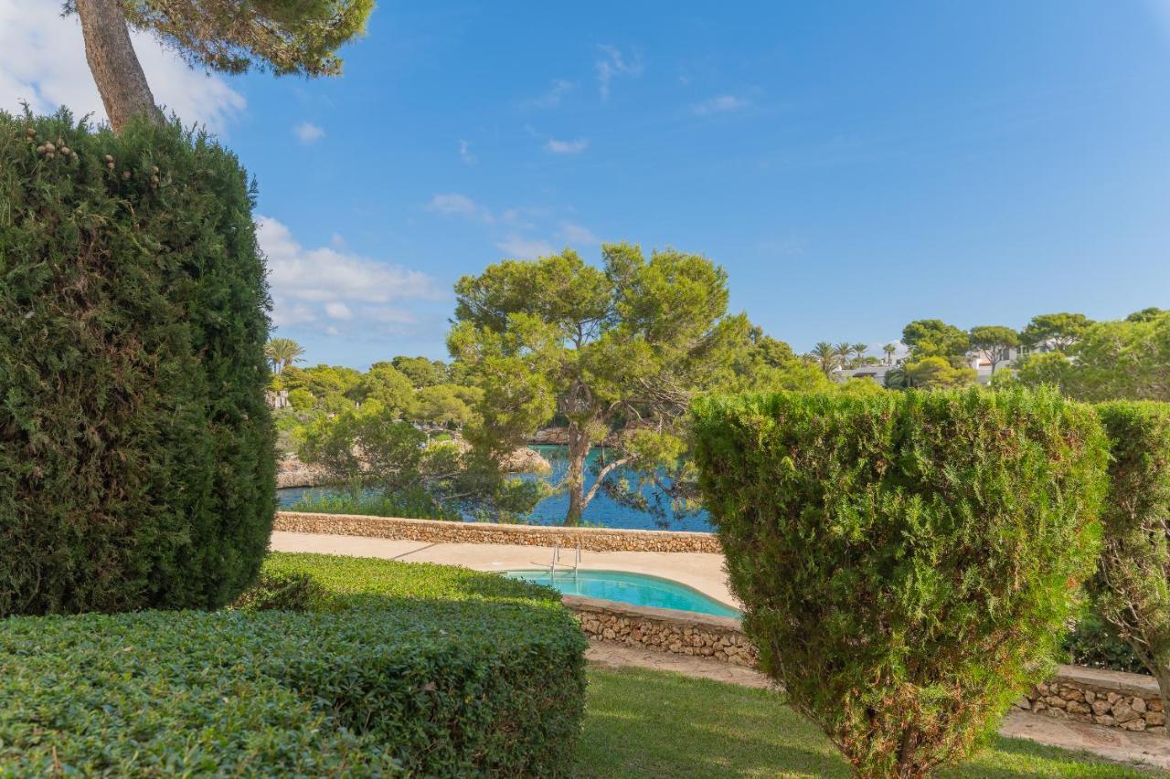 Appartement Ferrera Park 305 Cala Ferrera (Mallorca)